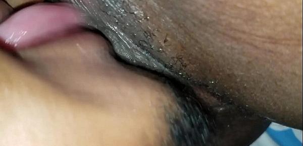  top 10 best pussy licking moments from Squirtkvng